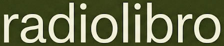 Radiolibro